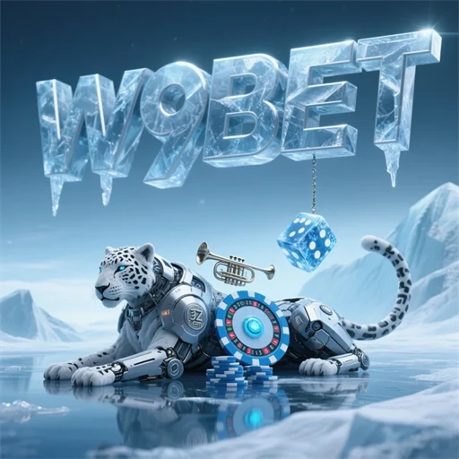 Desvendando a Categoria de Bônus em w9bet.com