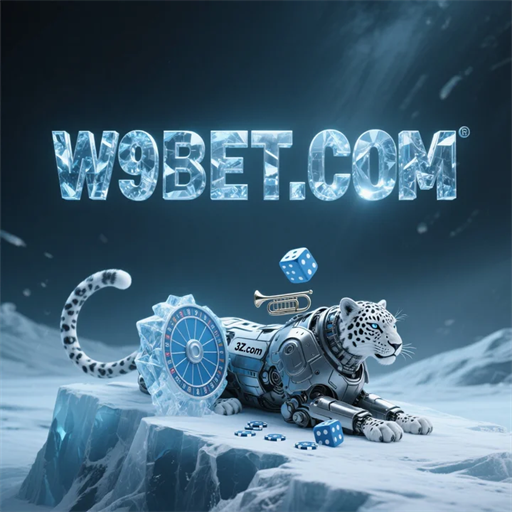 Descubra a Categoria de Jogos 'Contato' no w9bet.com