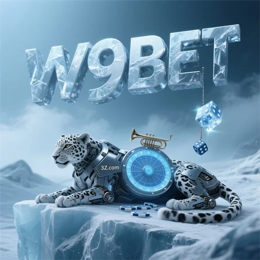 Explorando a Categoria FAQ no w9bet.com