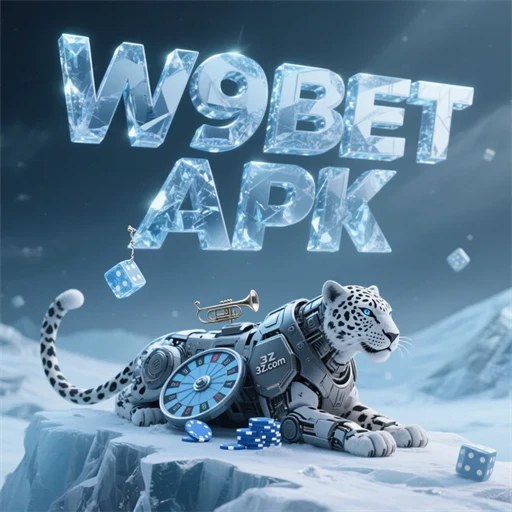A Experiência Imersiva dos Jogos Ao Vivo em w9bet.com