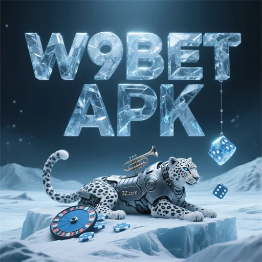Importância das Avaliações de Jogos no w9bet.com